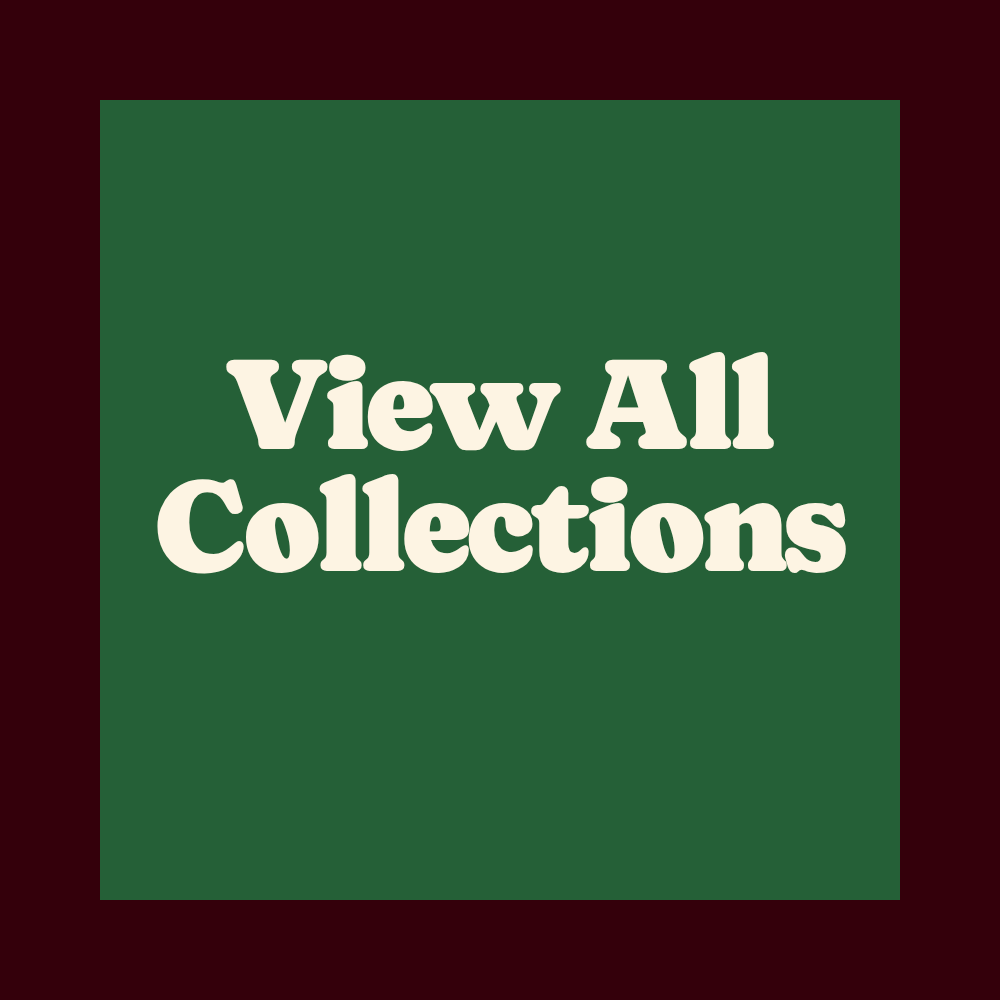 View All